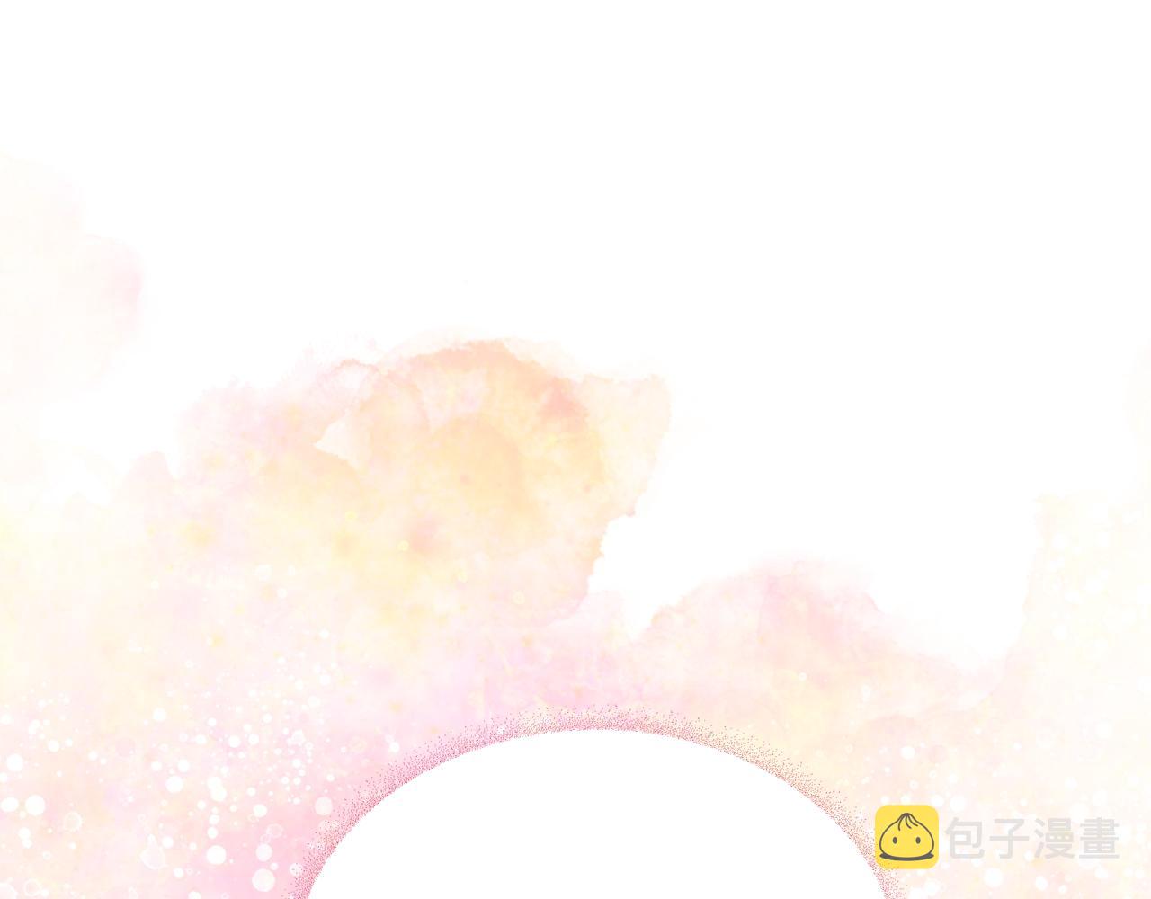 第二季完结话 美救英雄180
