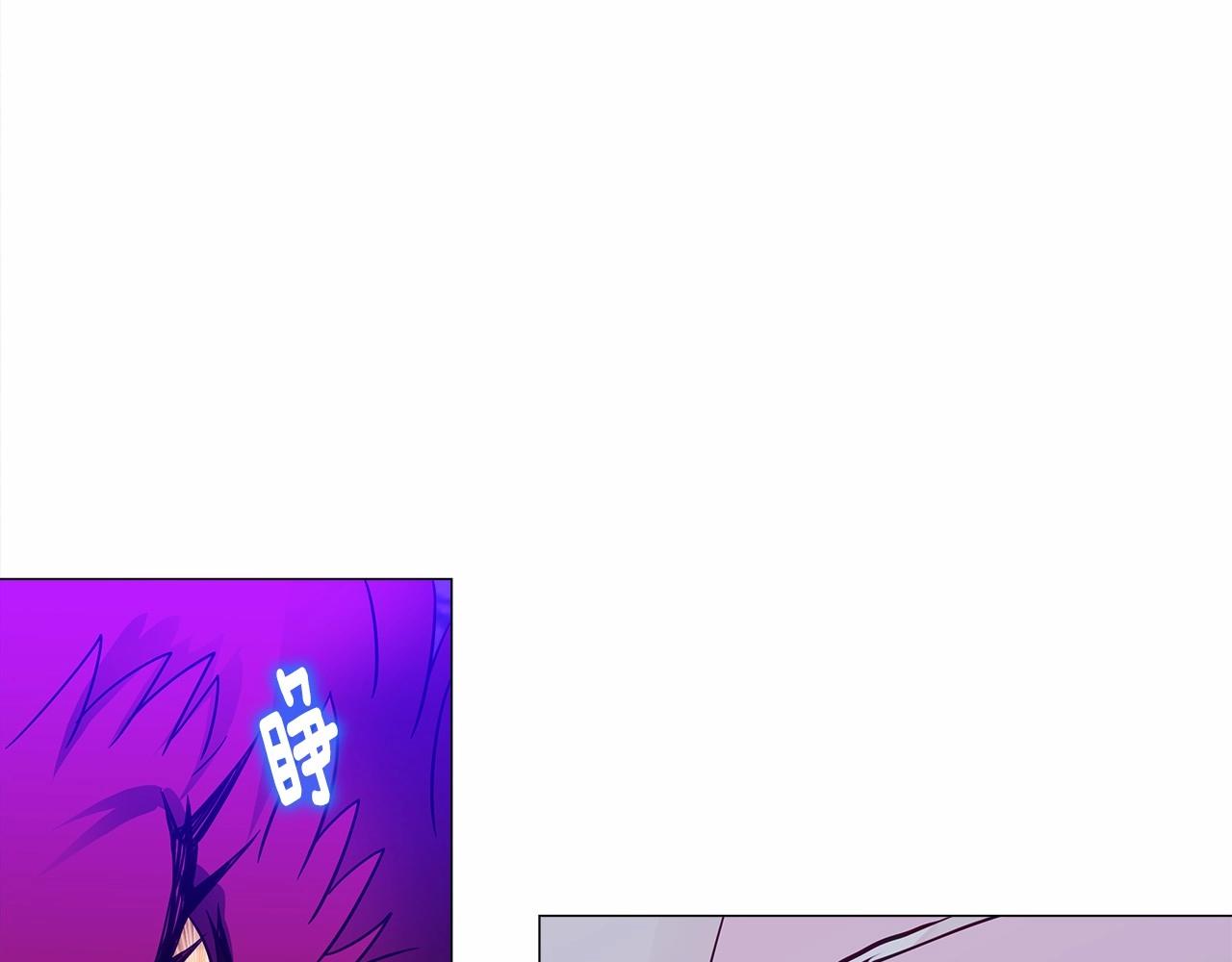 第11话 被绑架了207