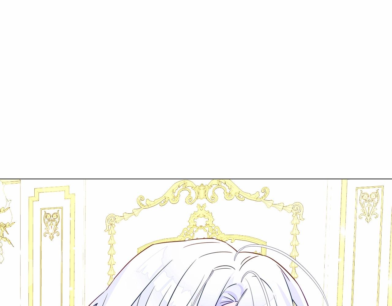 第14话 蠢材之间的竞争开始了21