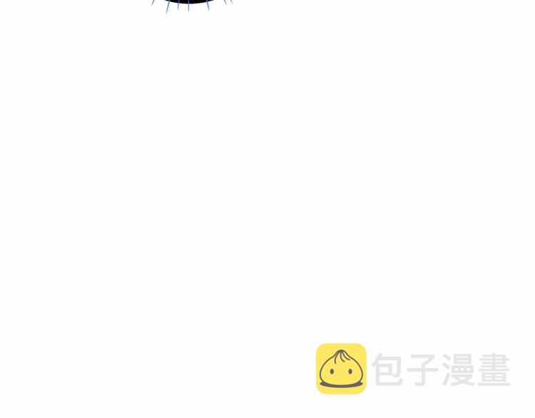 第5话 和第二个爸爸见面（2）192