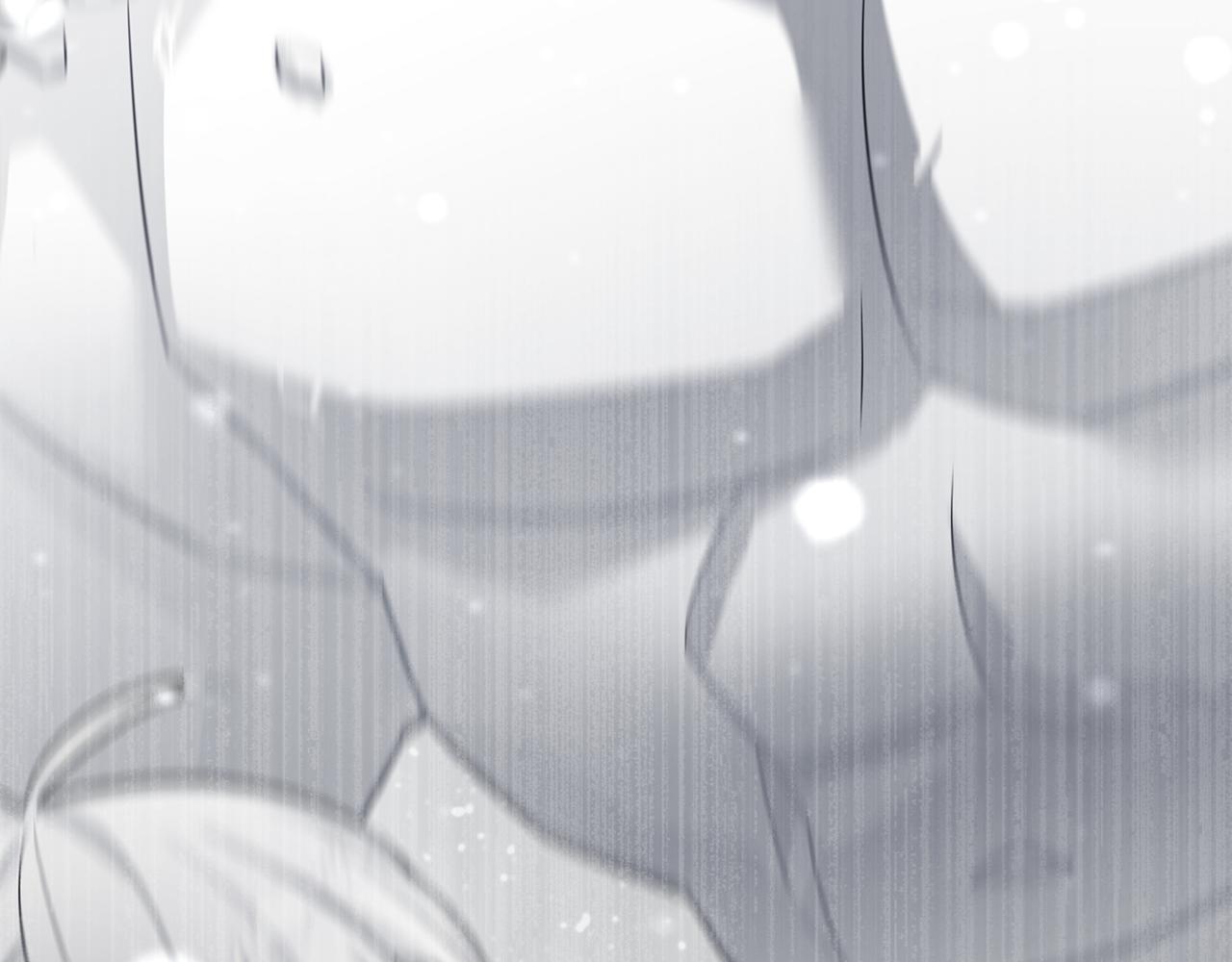 第43话 被封印的龙蛋2