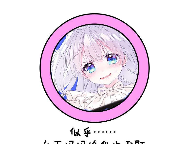 美男爸爸们，都是极度女儿奴！15