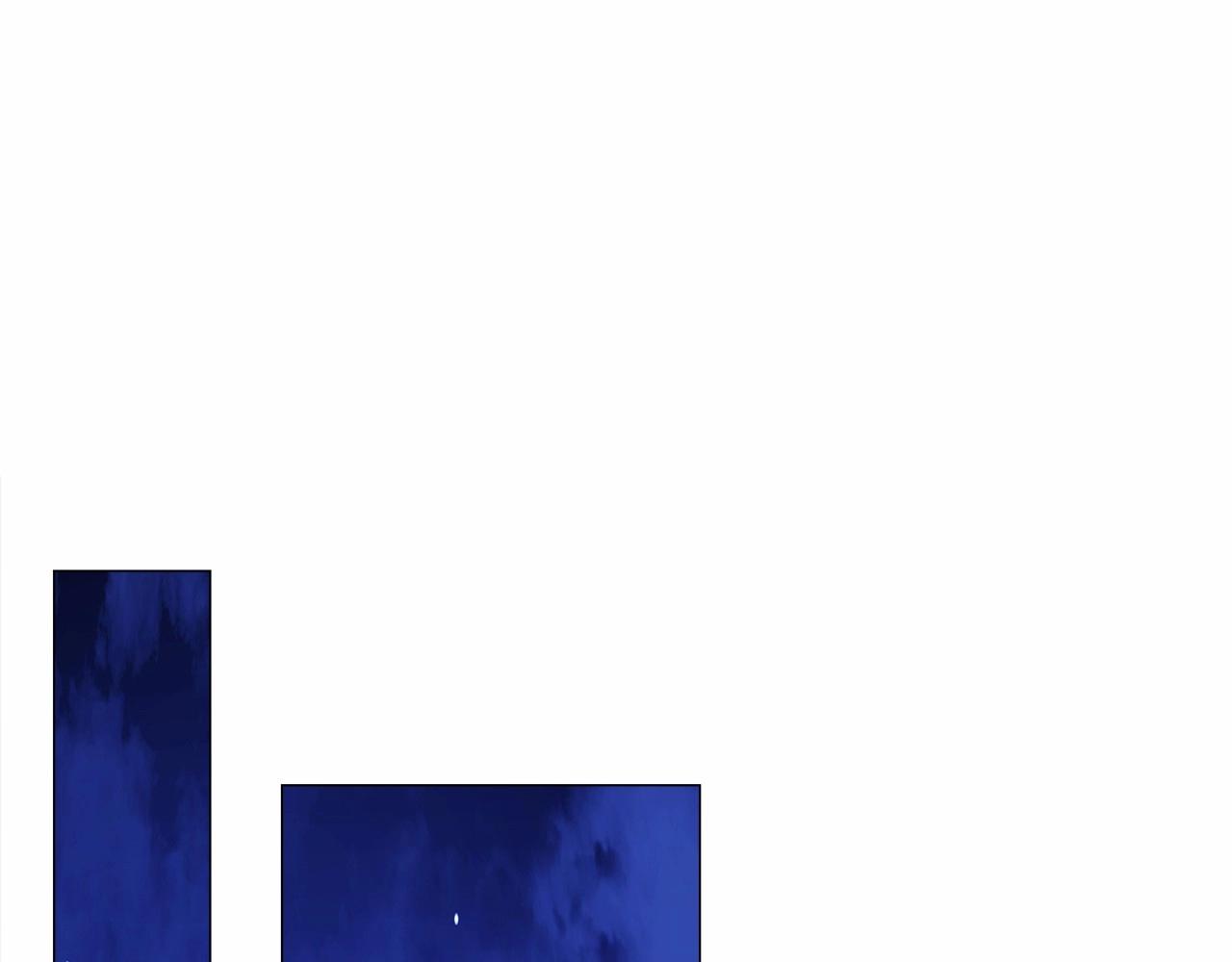 第11话 被绑架了141