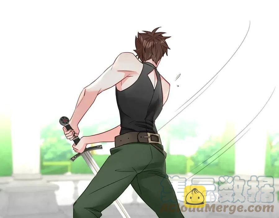 第39话 女王的告白64