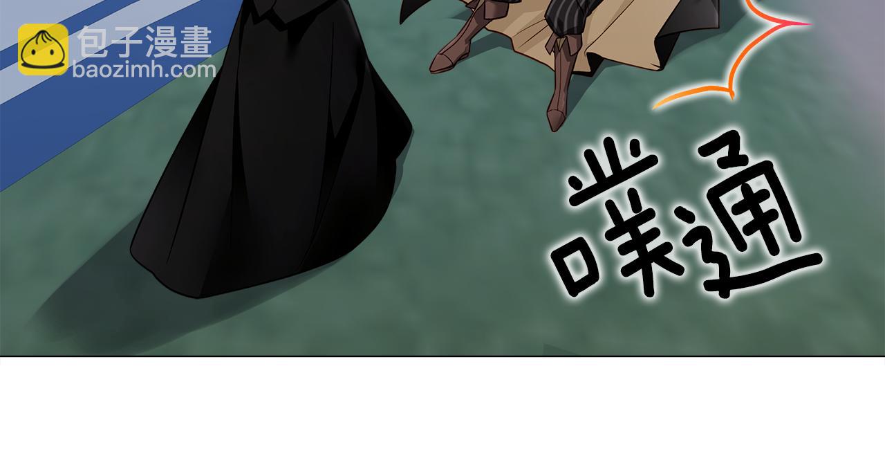 第66话 胆小鬼爸爸31