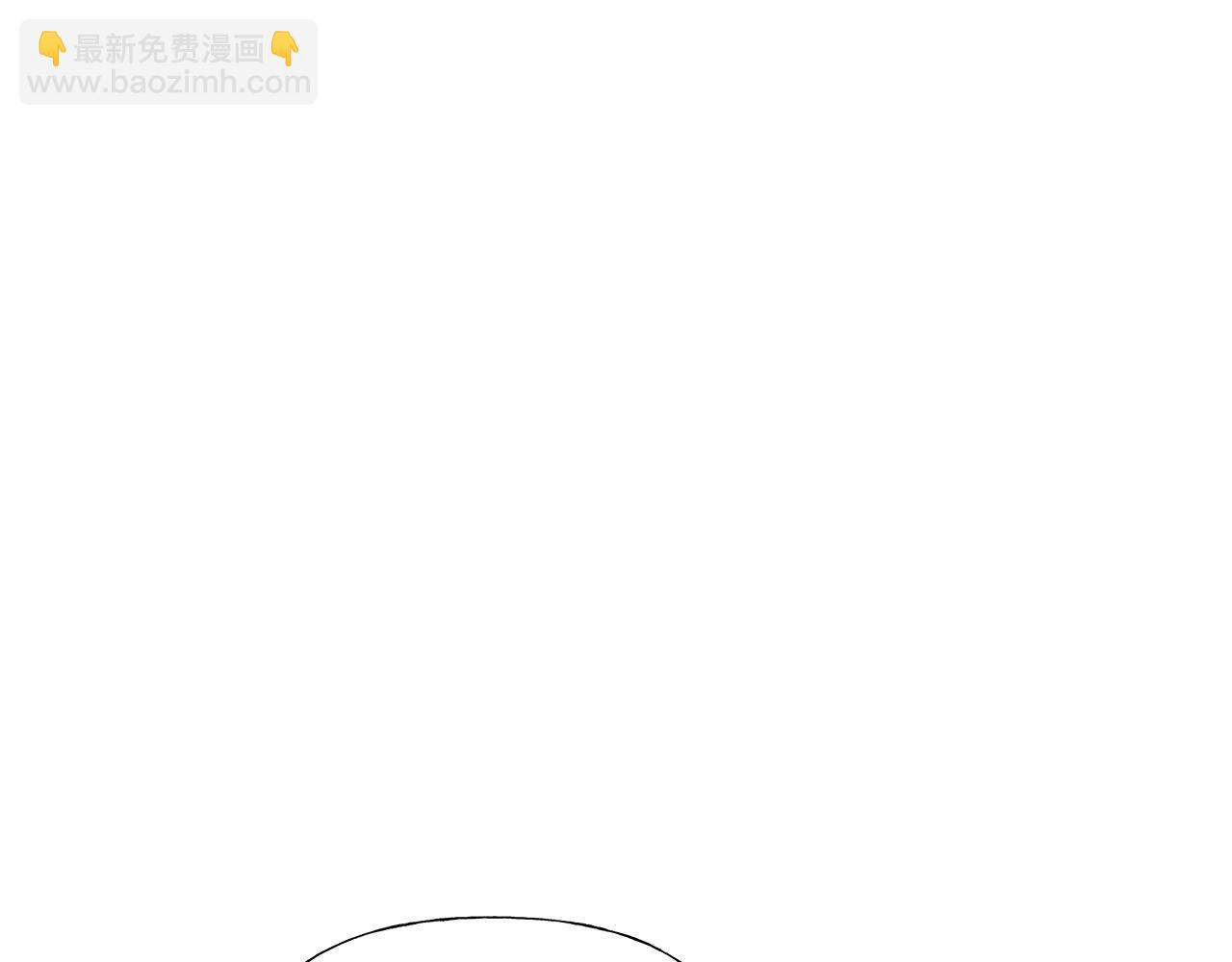 第70话 再次反转164