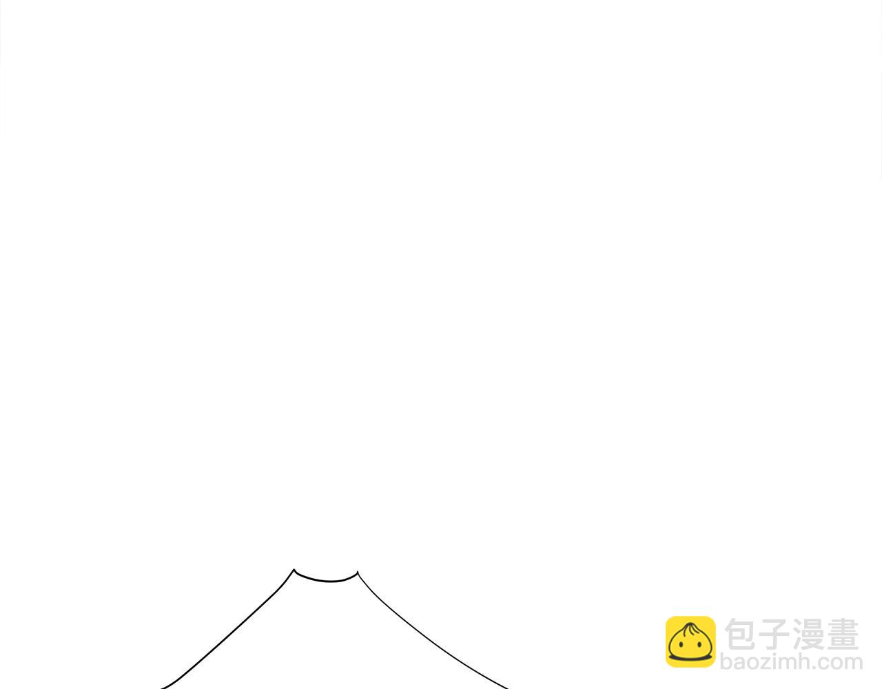 第66话 胆小鬼爸爸142