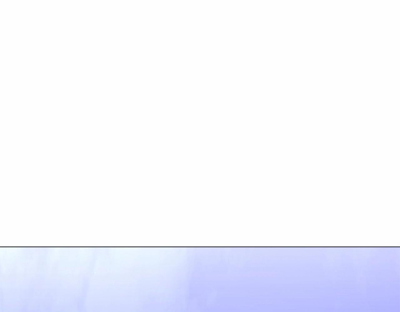 第9话 舞伴之争开始了!（2）171
