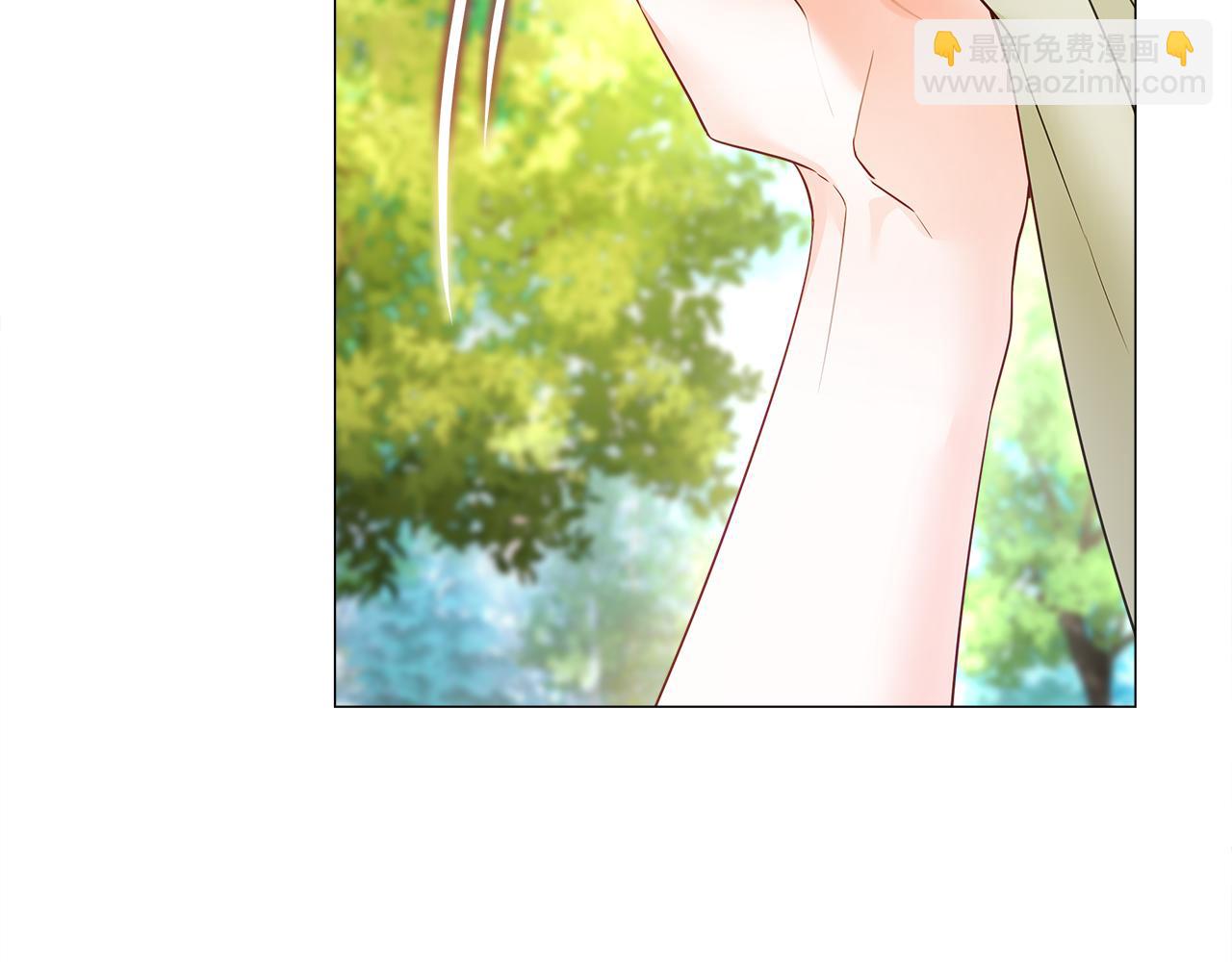 第66话 胆小鬼爸爸135