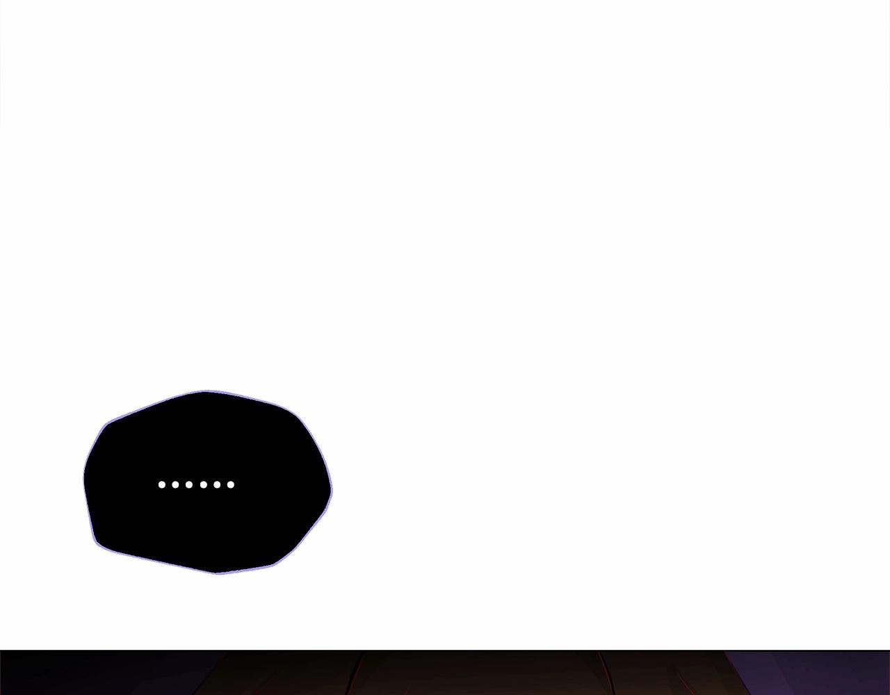 第16话 危险降临!192