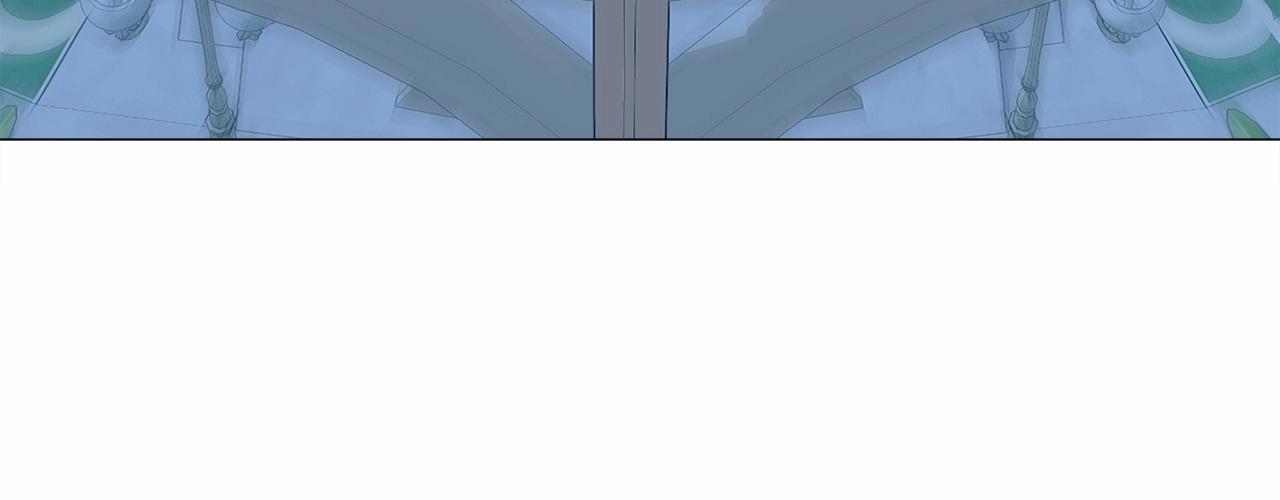 第8话 舞伴之争开始了！185