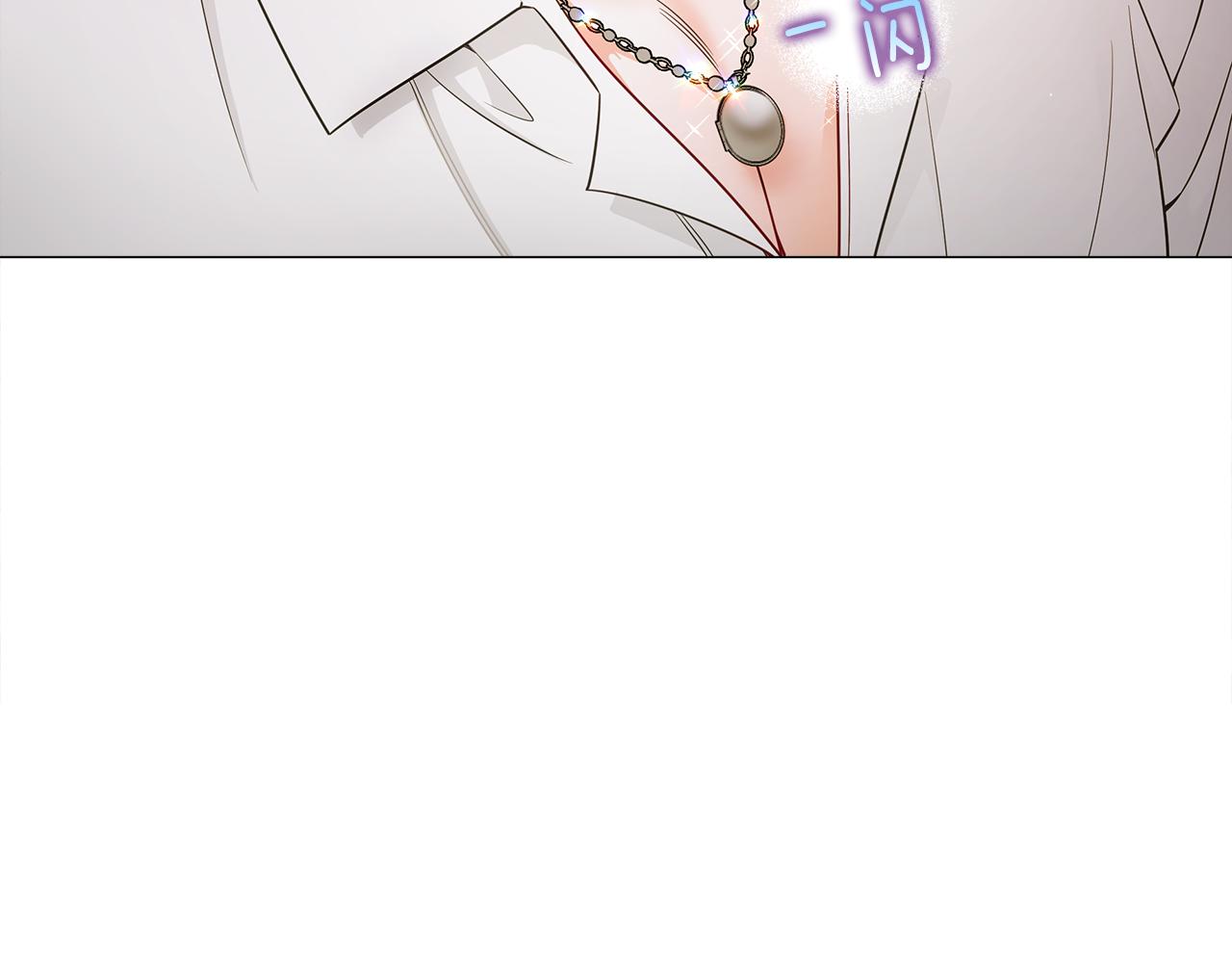 第74话放弃暗杀17