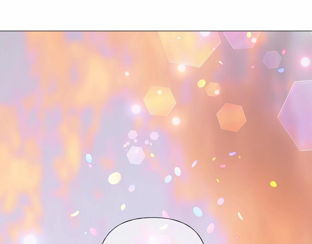 第16话 危险降临!152
