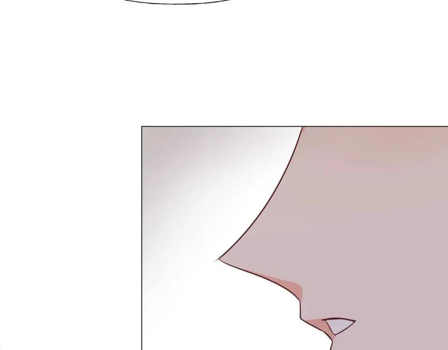 第47话 闹别扭83