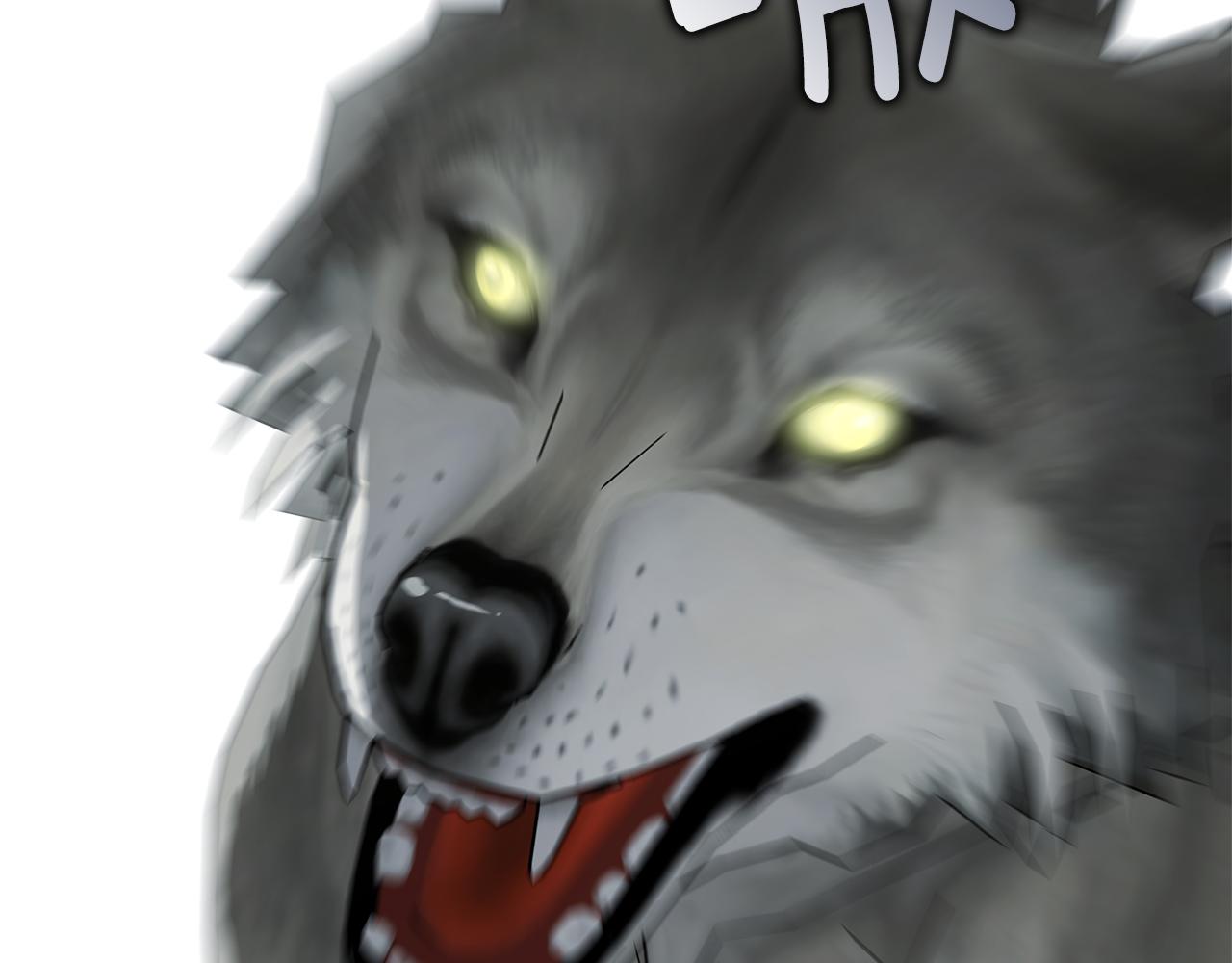 第44话 初遇57