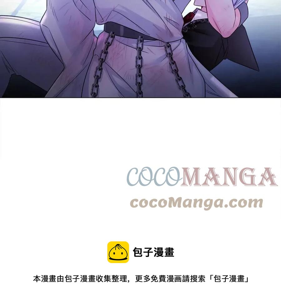 第52话 拯救56