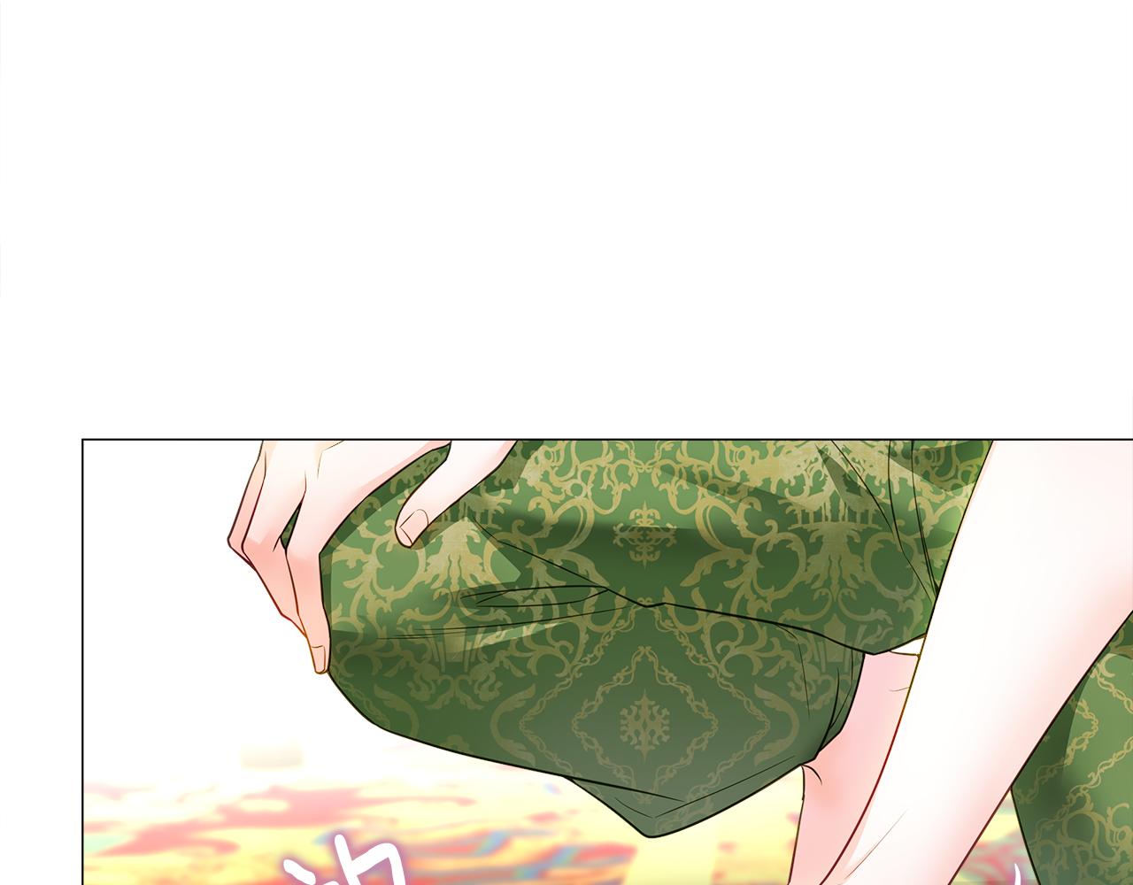 第67话 查明真相8