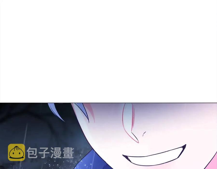 第49话 原因106