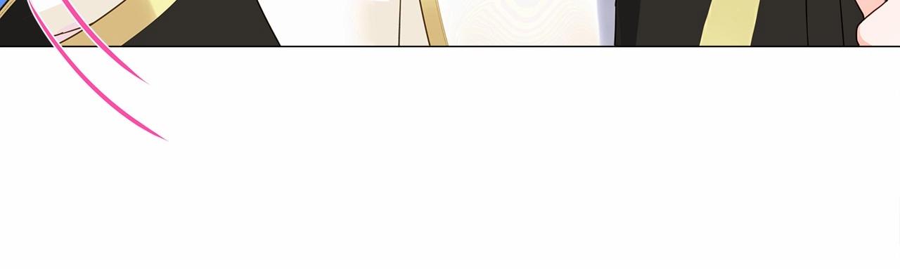 第8话 舞伴之争开始了！4