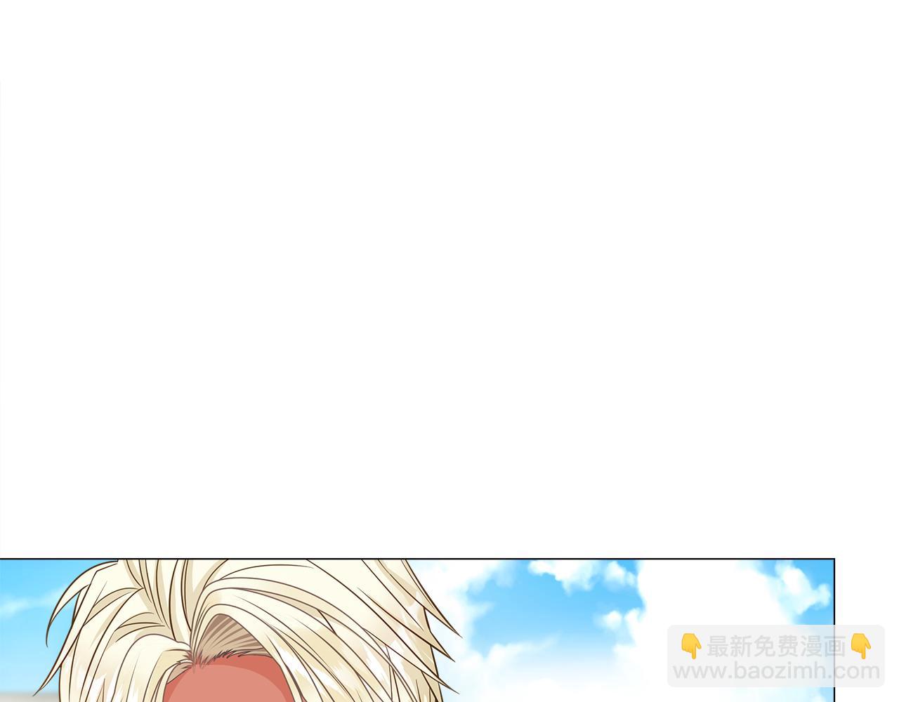 第62话 陷入危机56