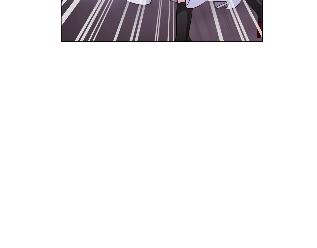第71话陷入危机135