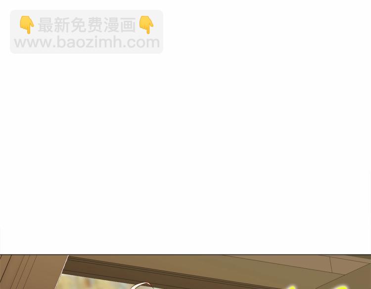 第21话 被发现是天才了！61