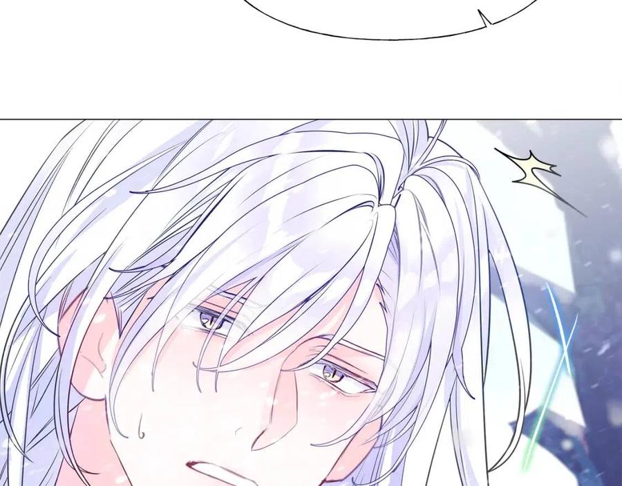 第51话 救赎82