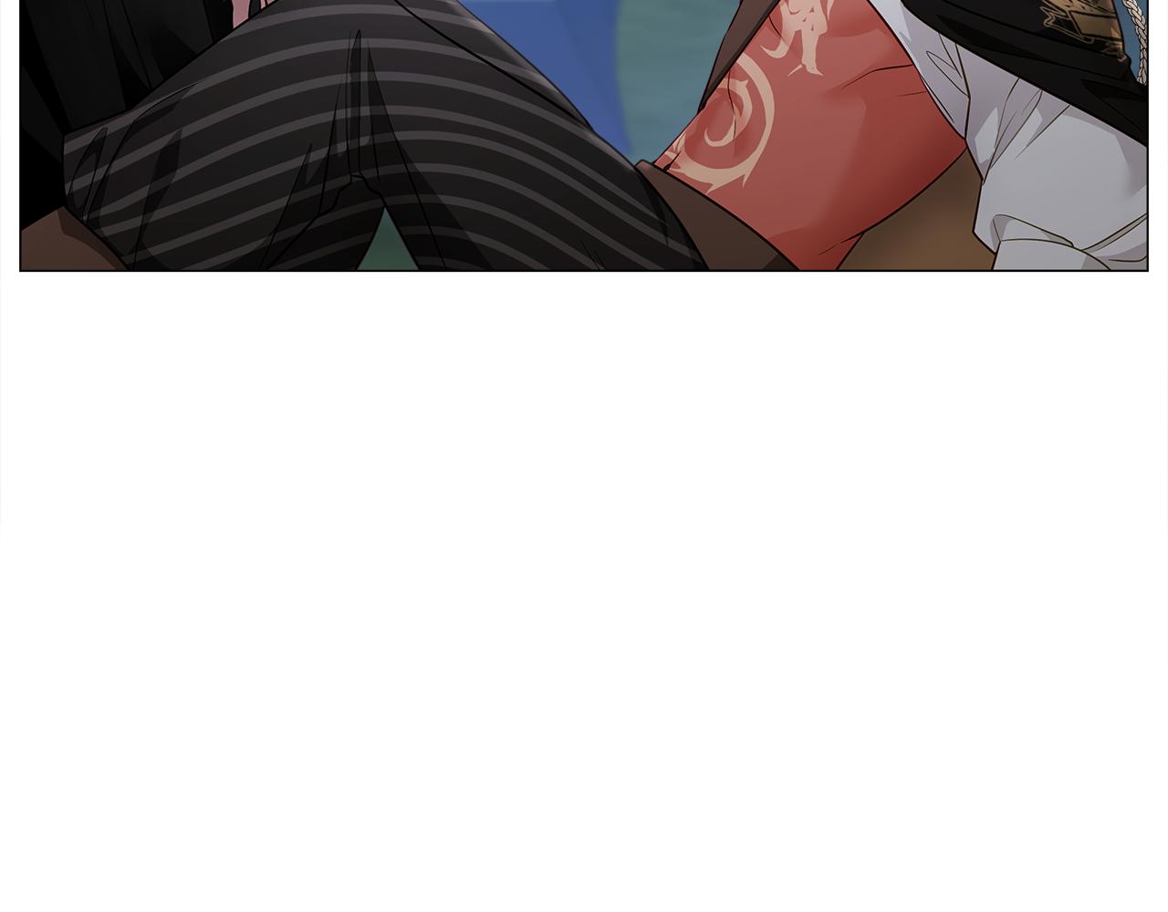 第66话 胆小鬼爸爸45