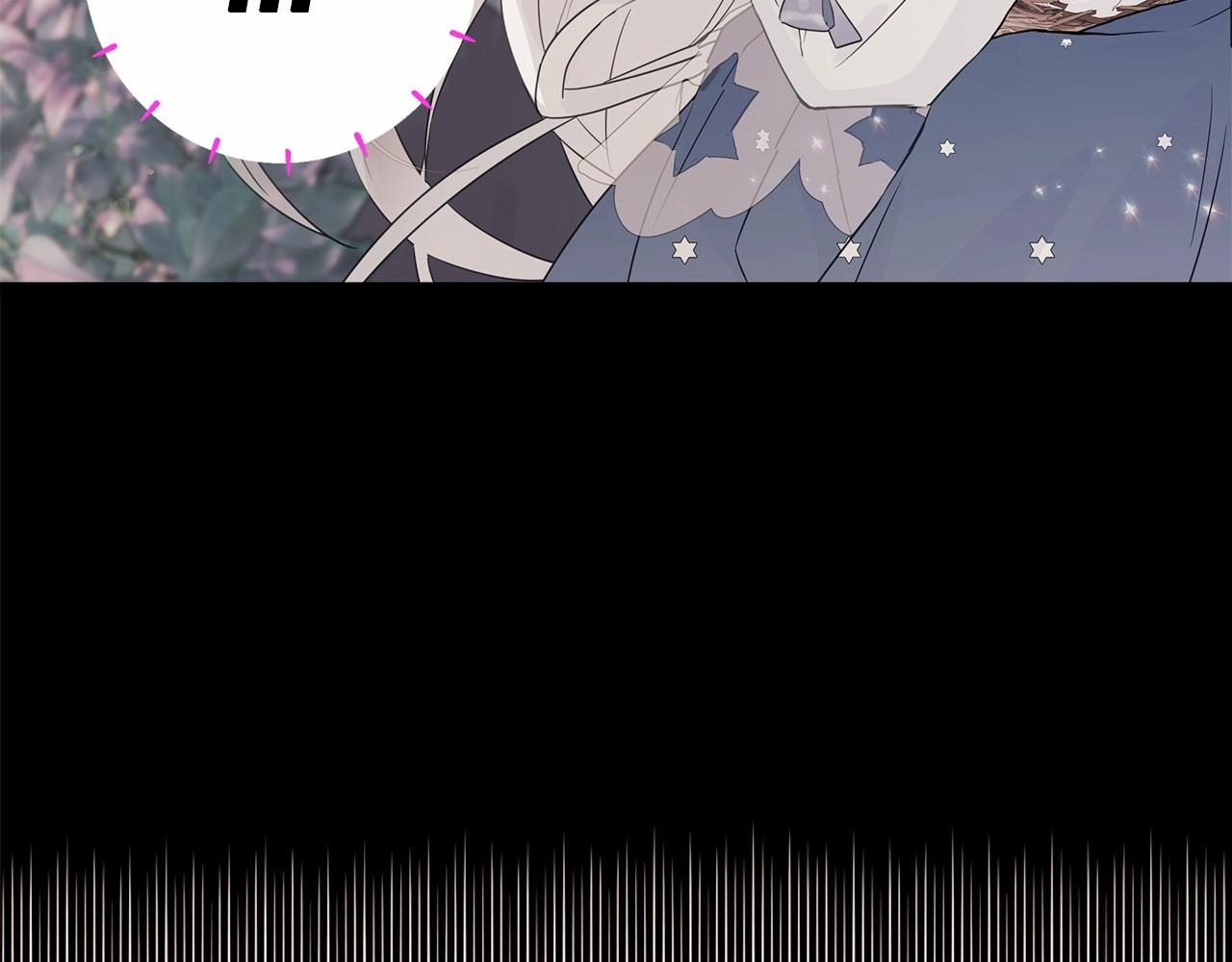 第10话 舞伴之争新晋选手！7
