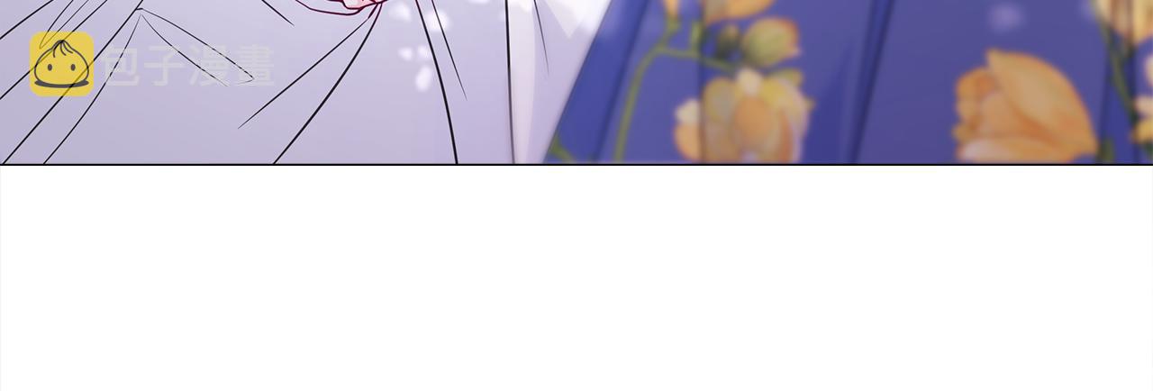 第57话 不爽79