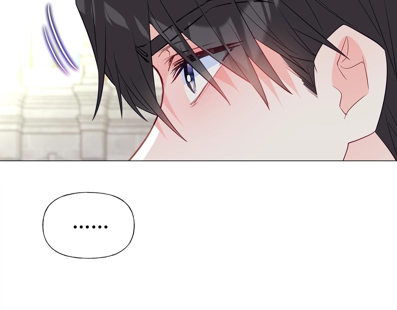 第33话 爸爸的身份180