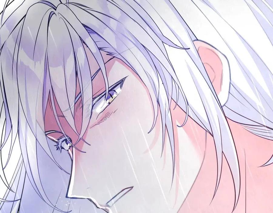 第50话 怀疑人生39