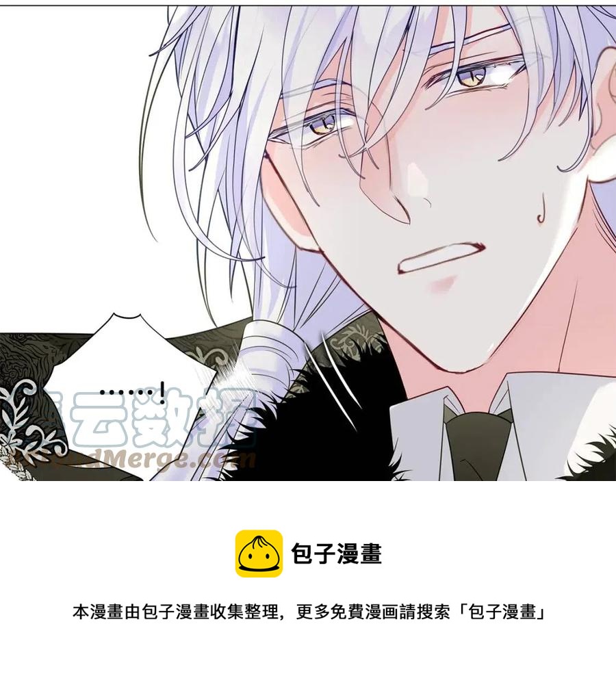 第54话 原因180
