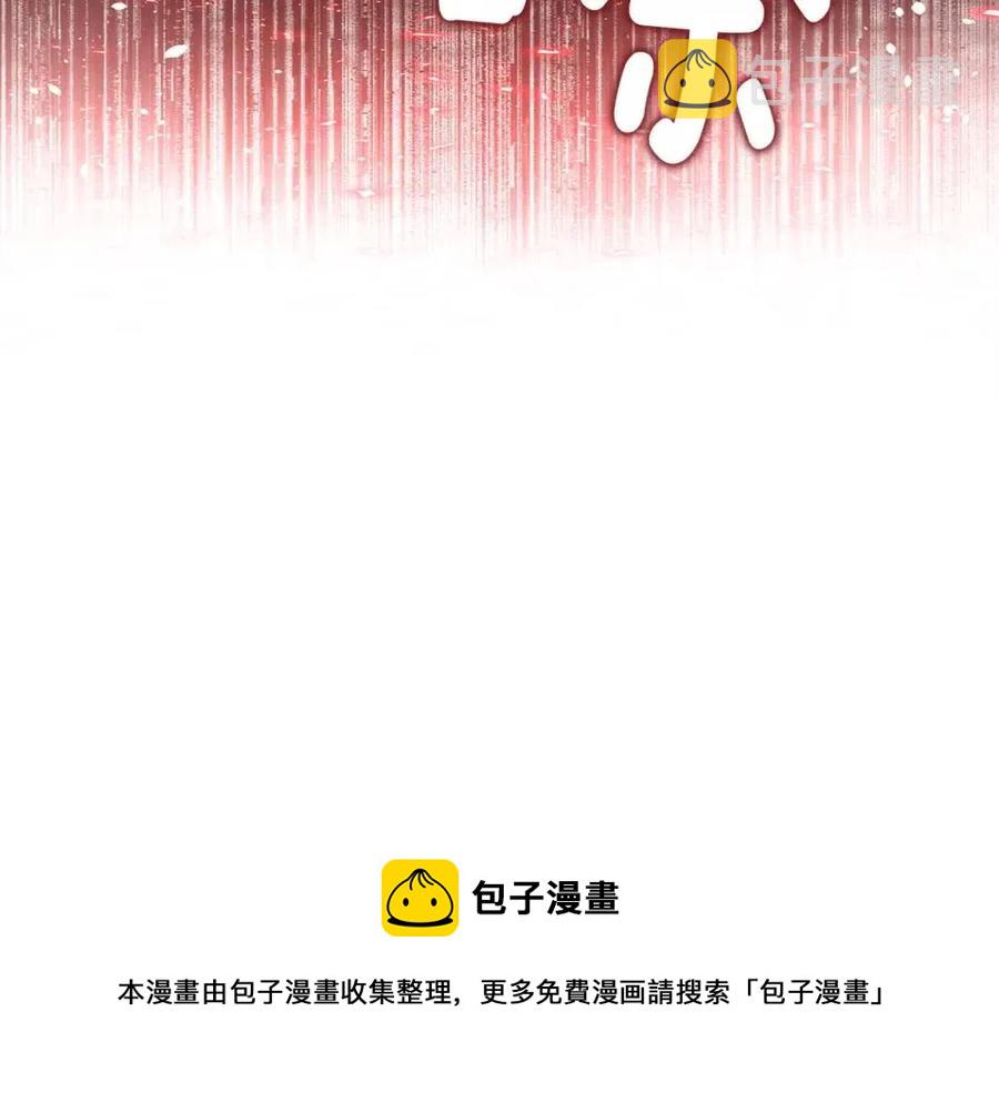 第37话 夜市215
