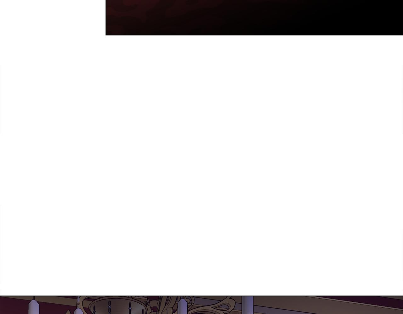 第75话美救英雄145
