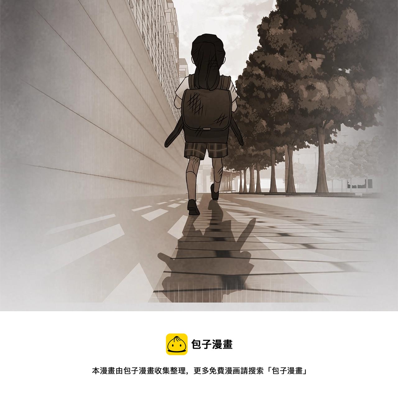 第12话 不存在的命运210