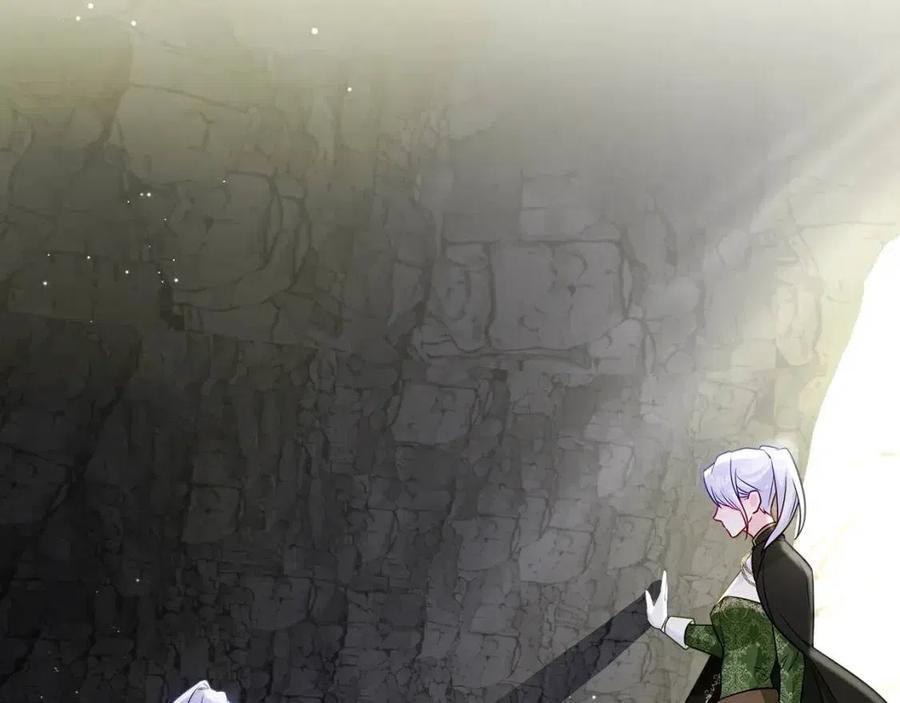 第55话 做出选择93