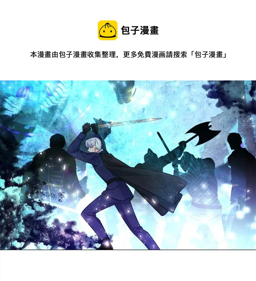 第49话 原因72