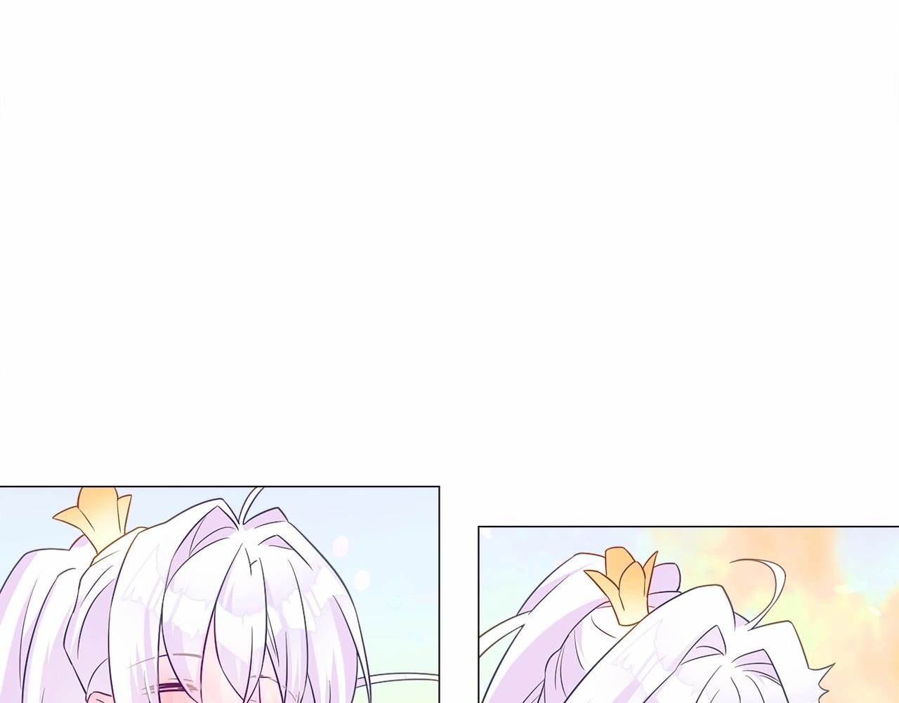 第16话 危险降临!179