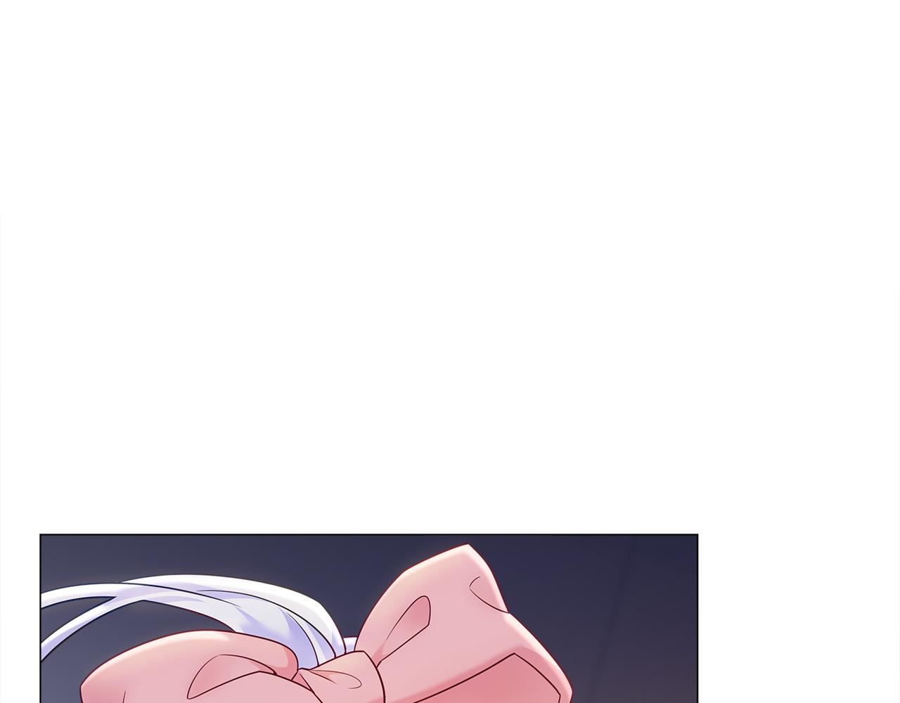 第65话 害怕116