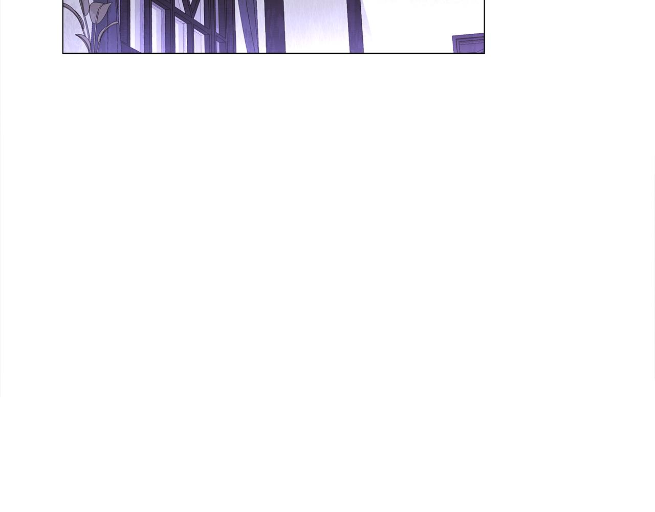 第71话陷入危机72
