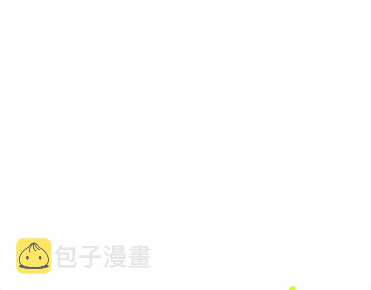 第7话 变成了钟塔上的灰姑娘134