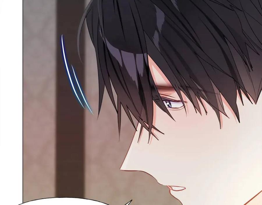 第48话 求和好47