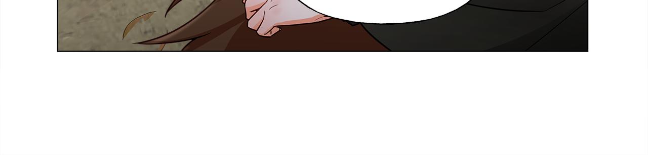 第70话 再次反转173