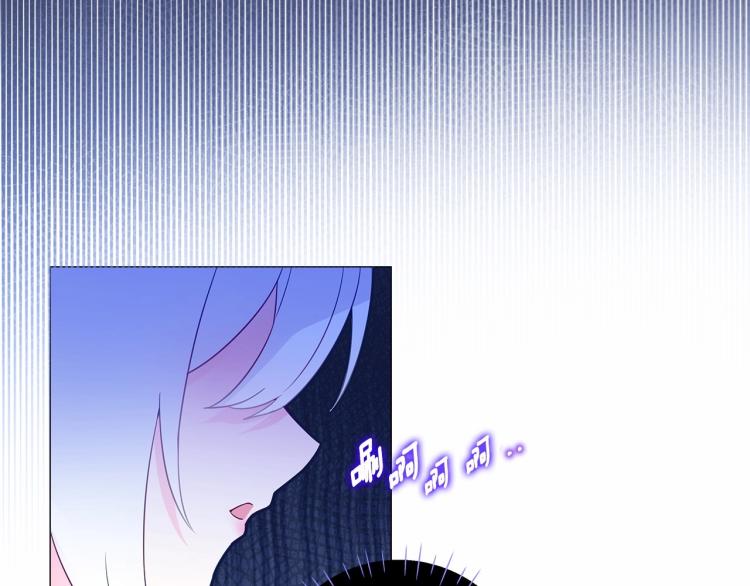 第7话 变成了钟塔上的灰姑娘63