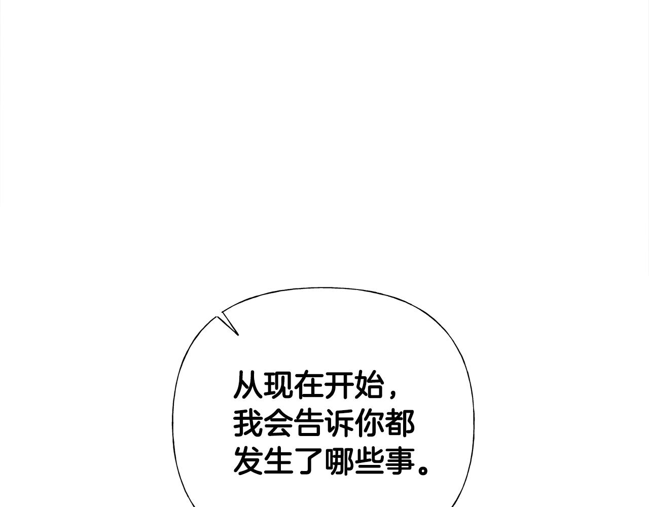 第63话 失忆116