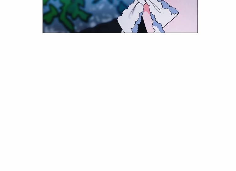 第6话 和第二个爸爸见面（3）71