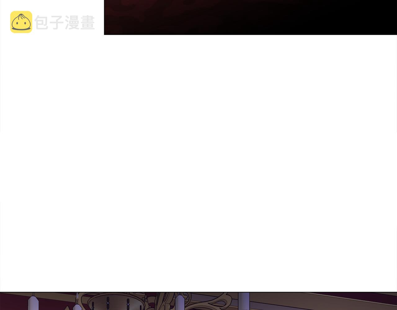 第二季完结话 美救英雄145