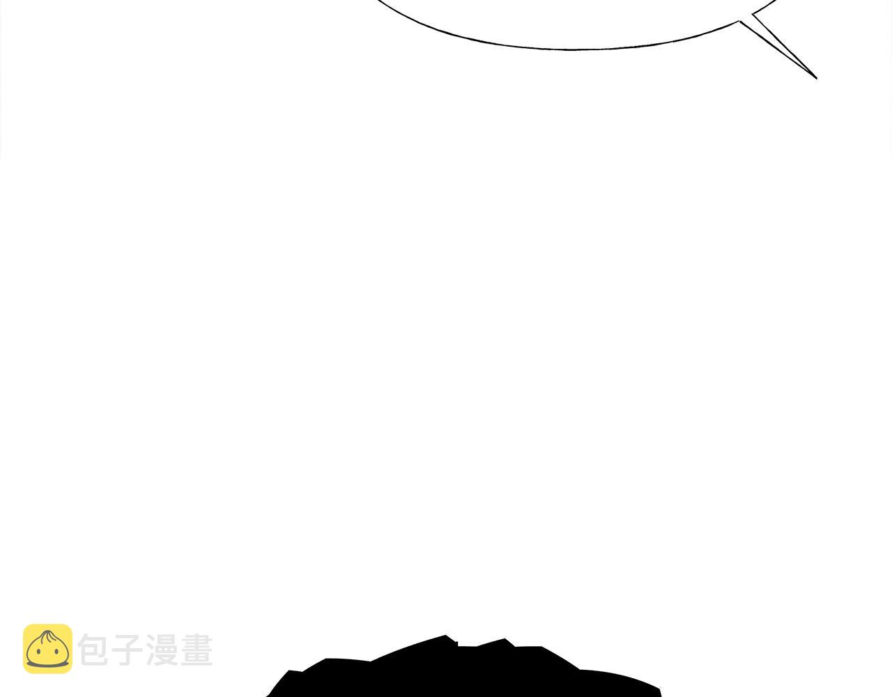 第二季完结话 美救英雄139