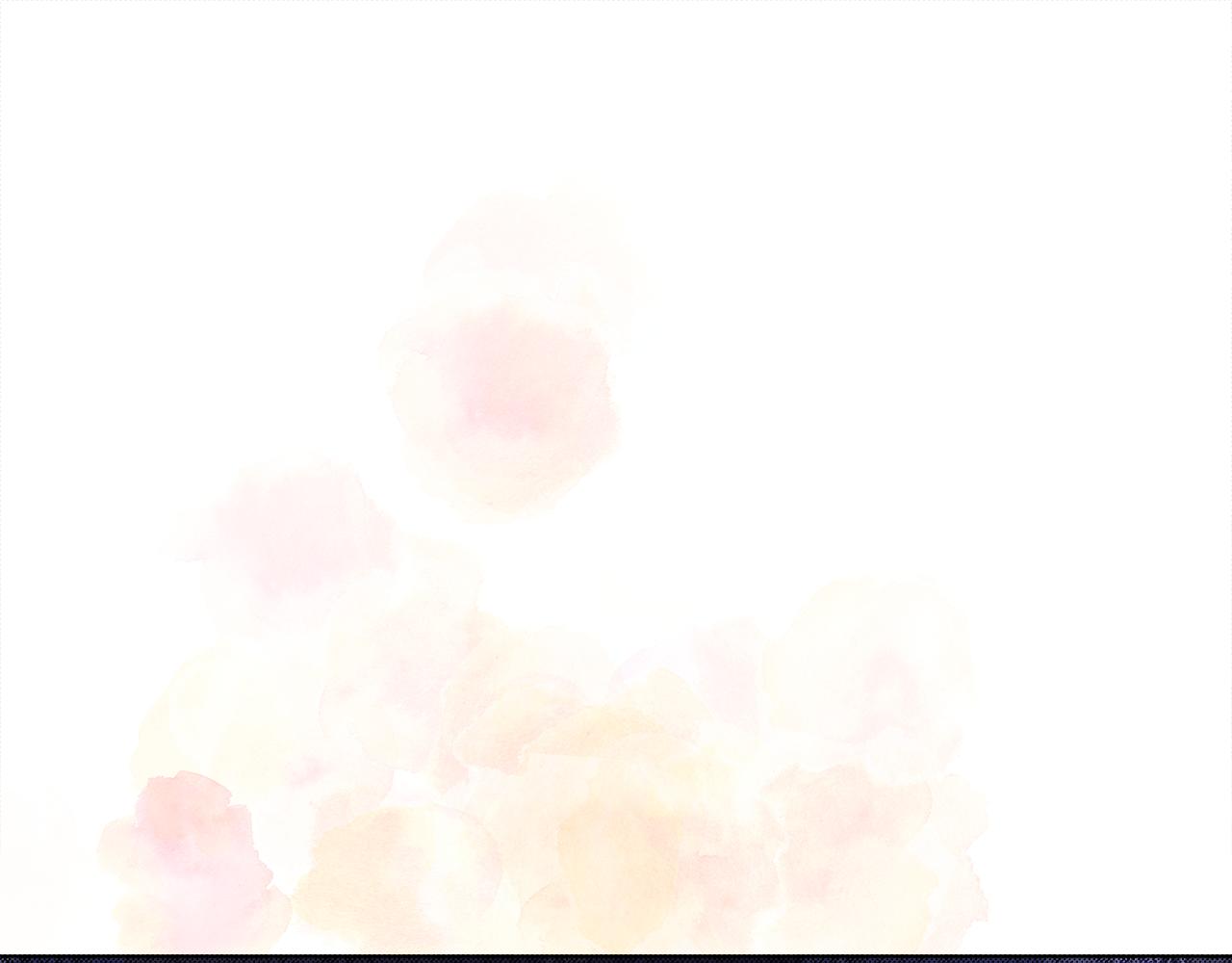 第58话 新的旅途23